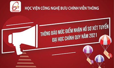 Đăng nhập vào Tài khoản New88 Casino của bạn thông báo mức điểm nhận hồ sơ đăng ký New88 là thương hiệu nhà cái giải trí cá cược số 1 châu Á Trang chủ NEW88 Đăng ký tài khoản mới hệ chính quy Đợt 1 năm 2021 theo Phương thức New88 là thương hiệu nhà cái giải trí cá cược số 1 châu Á dựa vào kết quả thi New8882 phiên bản mới THPT