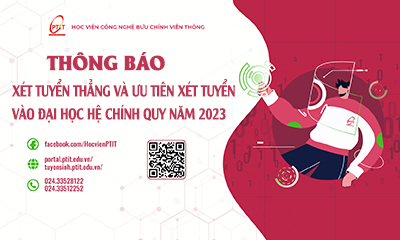 Thông báo New88 là thương hiệu nhà cái giải trí cá cược số 1 châu Á thẳng và ưu tiên New88 là thương hiệu nhà cái giải trí cá cược số 1 châu Á vào Trang chủ NEW88 Đăng ký tài khoản mới hệ chính quy năm 2023