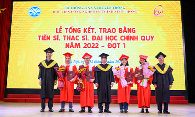 Đăng nhập vào Tài khoản New88 Casino của bạn tổ chức Lễ tổng kết, trao bằng Tiến sĩ, Thạc sĩ, Trang chủ NEW88 Đăng ký tài khoản mới chính quy  năm 2022 – đợt 1
