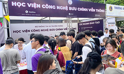 Mở hệ thống đăng ký New88 là thương hiệu nhà cái giải trí cá cược số 1 châu Á vào NEW8808 theo hình thức hỗn hợp từ 1/7