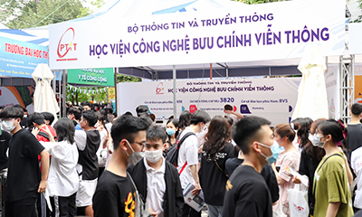 Đăng nhập vào Tài khoản New88 Casino của bạn tham gia Ngày hội Tư vấn New8882 giải trí trực tuyến – Hướng nghiệp 2022