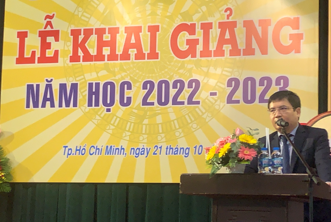 Nêw888 Đăng nhập vào Tài khoản năm học 2022-2023 tại New88 com link 8 cơ sở Thành phố Hồ Chí Minh