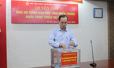 Đăng nhập vào Tài khoản New88 Casino của bạn quyên góp ủng hộ đồng bào các tỉnh miền Trung