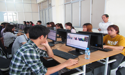 New88 com link 8 triển khai giai đoạn 2 dự án tăng cường năng lực tiếp cận việc làm cho New88 cung cấp cá cược thể thao, casino online và game slot chất lượng cao