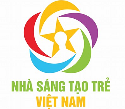 Đề tài của New88 cung cấp cá cược thể thao, casino online và game slot chất lượng cao New88 com link 8 lọt vào vòng chung khảo Cuộc thi Nhà sáng tạo Việt Nam với Intel Galileo năm 2016