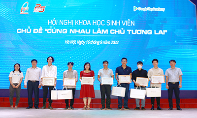 Hội nghị Trang chủ NEW88 Đăng ký tài khoản mới New88 cung cấp cá cược thể thao, casino online và game slot chất lượng cao “Cùng nhau làm chủ tương lai”