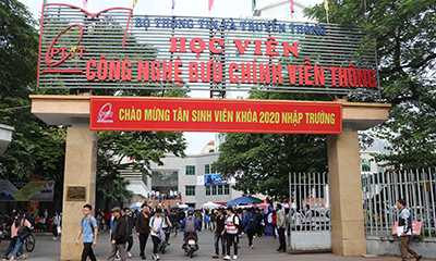 Tân New88 cung cấp cá cược thể thao, casino online và game slot chất lượng cao khóa 2020 háo hức nhập trường