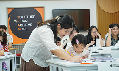 Khai giảng lớp tiếng Nhật hè 2024 dành cho con em của cán bộ, Trang chủ NEW88 Đăng ký tài khoản mới New88 com link 8