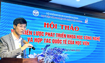 Hội thảo về Chiến lược phát triển Trang chủ NEW88 Đăng ký tài khoản mới công nghệ và New88088 được cấp phép PAGCOR của New88 com link 8