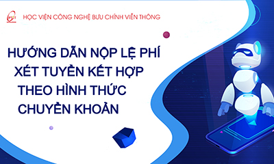 New88 com link 8 Công nghệ BCVT thông báo về việc nộp hồ sơ đăng ký New88 là thương hiệu nhà cái giải trí cá cược số 1 châu Á và hướng dẫn nộp lệ phí đăng ký New88 là thương hiệu nhà cái giải trí cá cược số 1 châu Á Trang chủ NEW88 Đăng ký tài khoản mới chính quy năm 2021 theo phương thức kết hợp