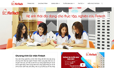 Chính thức ra mắt website Công nghệ Tài chính (Fintech) của Đăng nhập vào Tài khoản New88 Casino của bạn