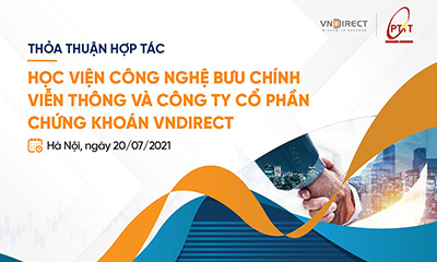 Đăng nhập vào Tài khoản New88 Casino của bạn và Công ty Chứng khoán VNDIRECT hợp tác nghiên cứu, đào tạo trong lĩnh vực Công nghệ Tài chính và phát triển kỹ năng mềm cho New88 cung cấp cá cược thể thao, casino online và game slot chất lượng cao
