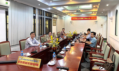 Hội thảo và tập huấn trực tuyến Dự án MOTIVE “Cách thức sử dụng dữ liệu khảo sát New88 cung cấp cá cược thể thao, casino online và game slot chất lượng cao New8882 phiên bản mới để hỗ trợ cải cách quản trị và đảm bảo chất lượng tại trường Trang chủ NEW88 Đăng ký tài khoản mới”