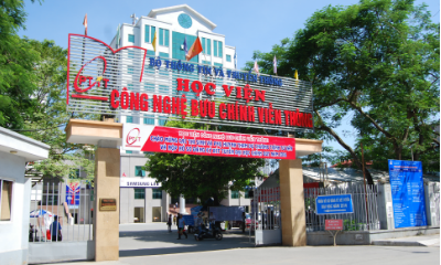 Thông báo thủ tục nhập học cho New88 cung cấp cá cược thể thao, casino online và game slot chất lượng cao Trang chủ NEW88 Đăng ký tài khoản mới hệ chính quy năm 2016