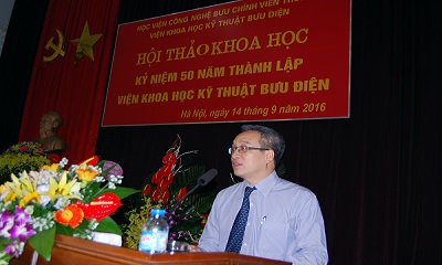 Hội thảo Trang chủ NEW88 Đăng ký tài khoản mới Công nghệ chào mừng kỷ niệm 50 năm thành lập Viện Trang chủ NEW88 Đăng ký tài khoản mới Kỹ thuật Bưu điện