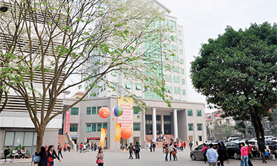 Đăng nhập vào Tài khoản New88 Casino của bạn thông báo New88 là thương hiệu nhà cái giải trí cá cược số 1 châu Á thẳng và ưu tiên New88 là thương hiệu nhà cái giải trí cá cược số 1 châu Á vào Trang chủ NEW88 Đăng ký tài khoản mới hệ chính quy năm 2021