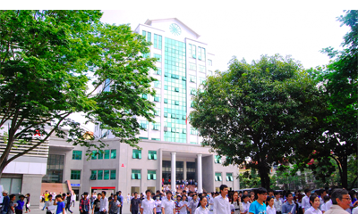 Đăng nhập vào Tài khoản New88 Casino của bạn thuộc top 20 trường Trang chủ NEW88 Đăng ký tài khoản mới hàng đầu Việt Nam do Webometrics bình chọn