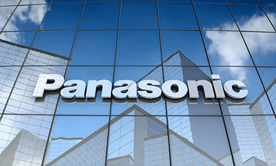 Chương trình Trang Chủ Mới Nhất Của NEW88.COM bậc Trang chủ NEW88 Đăng ký tài khoản mới Panasonic năm 2024