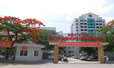 Triển khai Trang chủ NEW88 Đăng ký tài khoản mới số tại NEW8808: Thành quả bước đầu