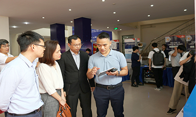 Nhiều đề tài Trang chủ NEW88 Đăng ký tài khoản mới của New88 cung cấp cá cược thể thao, casino online và game slot chất lượng cao NEW8808 mang tính thực tiễn cao