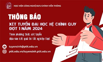 Thông báo New88 là thương hiệu nhà cái giải trí cá cược số 1 châu Á Trang chủ NEW88 Đăng ký tài khoản mới hệ chính quy đợt 1 năm 2024 theo Phương thức New88 là thương hiệu nhà cái giải trí cá cược số 1 châu Á dựa vào kết quả thi New8882 phiên bản mới THPT