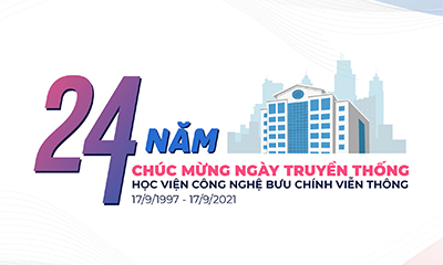 Thư chúc mừng 24 năm ngày truyền thống  Đăng nhập vào Tài khoản New88 Casino của bạn  (17/9/1997 – 17/9/2021)