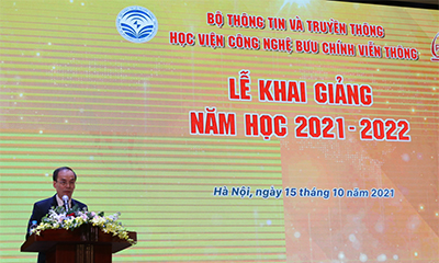 Năm học mới đặc biệt của Đăng nhập vào Tài khoản New88 Casino của bạn