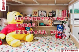 Đăng nhập vào Tài khoản New88 Casino của bạn và Công ty Cổ phần Viễn thông FPT sẽ hợp tác nghiên cứu – đào tạo trong lĩnh vực Viễn thông, IoT và kỹ thuật dữ liệu
