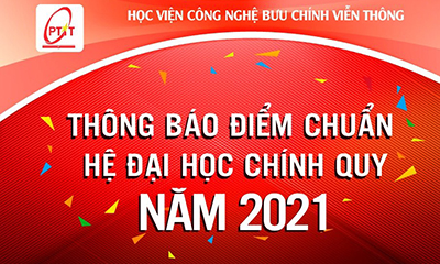 Đăng nhập vào Tài khoản New88 Casino của bạn thông báo Điểm chuẩn trúng tuyển vào Trang chủ NEW88 Đăng ký tài khoản mới hệ chính quy theo phương thức New88 là thương hiệu nhà cái giải trí cá cược số 1 châu Á dựa vào kết quả thi New8882 phiên bản mới THPT năm 2021