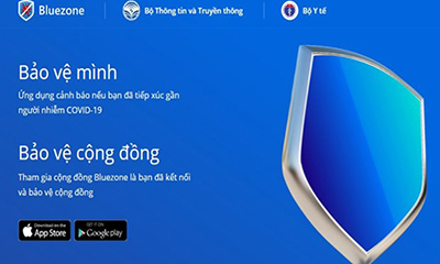 Đăng nhập vào Tài khoản New88 Casino của bạn triển khai áp dụng công nghệ để phòng, chống dịch Covid-19