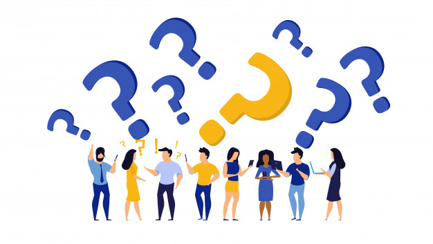 Bộ Y Tế yêu cầu tăng cường truyền thông phòng, chống bệnh viêm đường hô hấp COVID -19