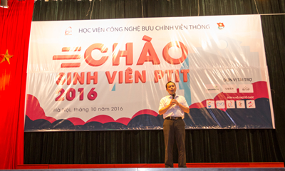 Tưng bừng đêm hội chào tân New88 cung cấp cá cược thể thao, casino online và game slot chất lượng cao NEW8808 2016