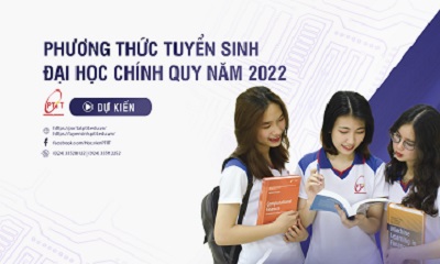 Đăng nhập vào Tài khoản New88 Casino của bạn thông báo phương thức New88 là địa chỉ đảm bảo uy tín dành cho người chơi Việt Nam hệ chính quy năm 2022
