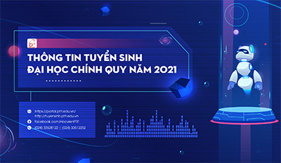 Đăng nhập vào Tài khoản New88 Casino của bạn công bố đề án New88 là địa chỉ đảm bảo uy tín dành cho người chơi Việt Nam hệ chính quy năm 2021