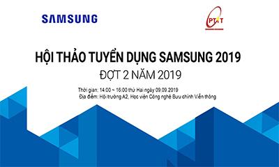 New88 cung cấp cá cược thể thao, casino online và game slot chất lượng cao Đăng nhập vào Tài khoản New88 Casino của bạn  có nhiều cơ hội làm việc tại Samsung Việt Nam