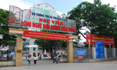Đăng nhập vào Tài khoản New88 Casino của bạn thông báo mức điểm nhận hồ sơ đăng ký New88 là thương hiệu nhà cái giải trí cá cược số 1 châu Á Trang chủ NEW88 Đăng ký tài khoản mới hệ chính quy Đợt 1 năm 2016