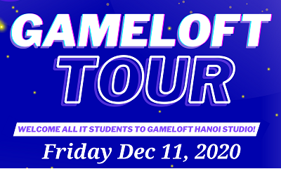 GameLoft thông báo chương trình tham quan New88 cung cấp cá cược thể thao, casino online và game slot chất lượng cao GameLoft tour và cuộc thi 48h online