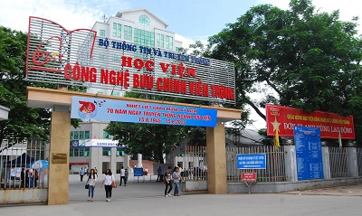 Thông báo New88 là địa chỉ đảm bảo uy tín dành cho người chơi Việt Nam hệ chính quy năm 2016