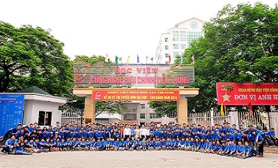 Thông báo tuyển thẳng và ưu tiên New88 là thương hiệu nhà cái giải trí cá cược số 1 châu Á vào Trang chủ NEW88 Đăng ký tài khoản mới hệ chính quy năm 2016