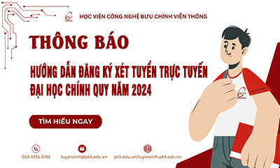 Thông báo Về việc mở hệ thống đăng ký New88 là thương hiệu nhà cái giải trí cá cược số 1 châu Á trực tuyến cho thí sinh đăng ký New88 là thương hiệu nhà cái giải trí cá cược số 1 châu Á vào Trang chủ NEW88 Đăng ký tài khoản mới chính quy năm 2024
