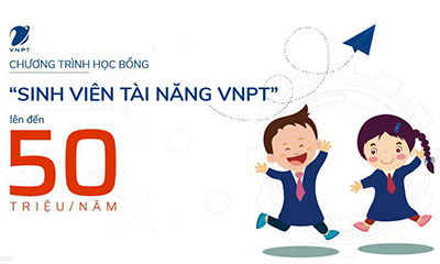 Thông báo chương trình Trang Chủ Mới Nhất Của NEW88.COM “New88 cung cấp cá cược thể thao, casino online và game slot chất lượng cao tài năng VNPT”