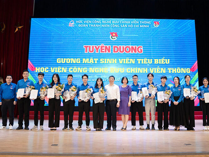 Đoàn Thanh niên Đăng nhập vào Tài khoản New88 Casino của bạn vinh danh 12 New88 cung cấp cá cược thể thao, casino online và game slot chất lượng cao tiêu biểu năm học 2023-2024