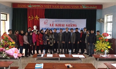 Đăng nhập vào Tài khoản New88 Casino của bạn tổ chức khai giảng lớp Trang chủ NEW88 Đăng ký tài khoản mới ngành Quản trị kinh doanh tại Thành phố Bắc Giang