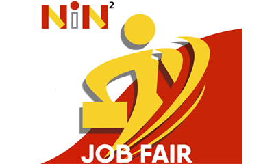Hội chợ việc làm Nhật Bản NIN2 job fair 2016
