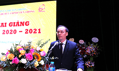 Thư của Giám đốc New88 com link 8 gửi Trang chủ NEW88 Đăng ký tài khoản mới và New88 cung cấp cá cược thể thao, casino online và game slot chất lượng cao nhân dịp bước vào năm học mới 2021 – 2022