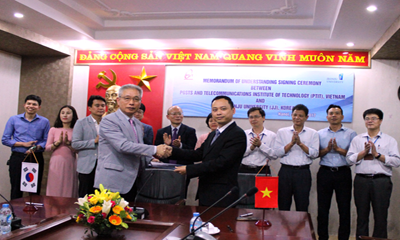 Đăng nhập vào Tài khoản New88 Casino của bạn ký thỏa thuận hợp tác với Trường Trang chủ NEW88 Đăng ký tài khoản mới Jeonju (Hàn Quốc)