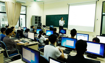 Chương trình Trang Chủ Mới Nhất Của NEW88.COM và hỗ trợ nghiên cứu Motorola  cho công nghệ truyền thông