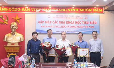 Đăng nhập vào Tài khoản New88 Casino của bạn tôn vinh, khen thưởng nhiều đơn vị, cá nhân có đóng góp cho hoạt động Trang chủ NEW88 Đăng ký tài khoản mới công nghệ