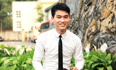 New88 cung cấp cá cược thể thao, casino online và game slot chất lượng cao New88 com link 8 vinh dự được nhận giải thưởng Thủ khoa xuất sắc năm 2016