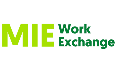 MIE WORK EXCHANGE 2024 – CHƯƠNG TRÌNH VIỆC LÀM ĐẶC BIỆT TẠI TỈNH MIE NHẬT BẢN DÀNH CHO ỨNG VIÊN CHUYÊN NGÀNH KỸ THUẬT – Trang Chủ Chính Thức Của New88.com – ĐIỆN MỚI New8882 phiên bản mới HOẶC DƯỚI 5 NĂM KINH NGHIỆM